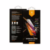 Скло захисне Vinga Samsung M33 5G (VGSAM335G) - Image 3