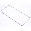 Скло захисне Vinga Samsung Galaxy S24 (VGSAS24) - Image 4
