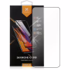 Скло захисне Vinga Samsung Galaxy S24 (VGSAS24) - Image 1