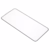 Скло захисне Vinga Samsung Galaxy S25 (VGSAS25) - Image 4