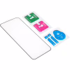 Скло захисне Vinga Samsung Galaxy S25 Plus (VGSAS25P) - Image 3
