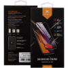 Скло захисне Vinga Samsung Galaxy S25 Ultra (VGSAS25U) - Image 2