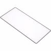 Скло захисне Vinga Samsung Galaxy S25 Ultra (VGSAS25U) - Image 4
