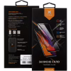 Скло захисне Vinga Samsung A05 (VGSGA05) - Image 2