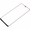 Скло захисне Vinga Samsung M32 (VGSGM32) - Image 2