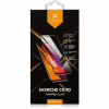 Скло захисне Vinga Samsung M32 (VGSGM32) - Image 5
