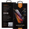 Скло захисне Vinga Tecno KI5q (Spark 10) (VGTKI5Q) - Image 2