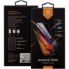 Скло захисне Vinga Tecno KI7 (Spark 10 Pro) (VGTKI7) - Image 2