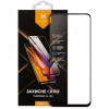 Скло захисне Vinga Xiaomi Redmi 10/Poco M5S (VGXR10) - Image 1