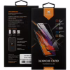 Скло захисне Vinga Xiaomi Redmi 13C (VGXR13C) - Image 2