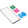 Стекло защитное Vinga Xiaomi Redmi 15C (VGXR15C) - Image 3