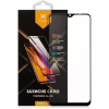 Скло захисне Vinga Xiaomi Redmi 9 (VGXR9) - Image 1
