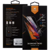 Скло захисне Vinga Xiaomi Redmi Note 13 4G (VGXRN134G) - Image 2