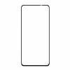 Скло захисне Vinga Xiaomi Redmi Note 13 4G (VGXRN134G) - Image 4