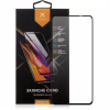 Скло захисне Vinga Xiaomi Redmi Note 13 4G (VGXRN134G) - Image 1