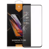 Скло захисне Vinga Xiaomi Redmi Note 14 5G (VGXRN145G) - Image 1