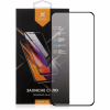 Стекло защитное Vinga Xiaomi Redmi Note 15 (VGXRN15) - Image 1