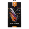 Стекло защитное Vinga Xiaomi Redmi Note 15 Pro 5G (VGXRN15P5G) - Image 2