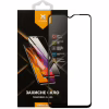 Стекло защитное Vinga Xiaomi Redmi Note 8 Pro (VGXRN8P) - Image 1