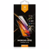 Скло захисне Vinga Xiaomi Redmi Note 9 (VGXRN9) - Image 4