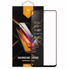 Скло захисне Vinga Redmi Note 9 Pro/Note 9 Pro Max/Note 9S/10 Lite (VGXRN9P) - Image 1
