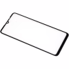 Скло захисне Vinga ZTE Blade A35 / A55 (VGZBA3555) - Image 4