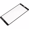 Скло захисне Vinga ZTE BLADE L210 (VGZBL210) - Image 2