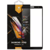 Скло захисне Vinga ZTE BLADE L210 (VGZBL210) - Image 1