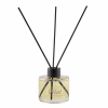Ароматизатор для автомобіля VITOL Home Sticks Orangettes au Chocolat 130 мл (VHS05) - Image 2