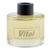 Ароматизатор для автомобіля VITOL Home Sticks Orangettes au Chocolat 130 мл (VHS05) - Image 3