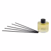 Ароматизатор для автомобіля VITOL Home Sticks Orangettes au Chocolat 130 мл (VHS05) - Image 4
