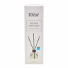 Ароматизатор для автомобіля VITOL Home Sticks Orangettes au Chocolat 130 мл (VHS05) - Image 5