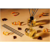 Ароматизатор для автомобіля VITOL Home Sticks Orangettes au Chocolat 130 мл (VHS05) - Image 9