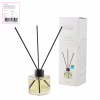 Ароматизатор для автомобіля VITOL Home Sticks Orangettes au Chocolat 130 мл (VHS05) - Image 1
