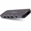 Концентратор Vinga USB-C 3.1 to HDMI+3xUSB3.0+PD100W+USB-C foldable cable (VHYC6FC) - Image 6