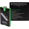 Концентратор Vinga USB-C 3.1 to HDMI+RJ45_1Gbps+3xUSB3.0+SD/TF+PD100W (VHYC8) - Image 7