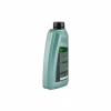 Моторна олива VIRA Super 15W-40 1 л (VI0312) - Image 4
