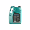 Моторна олива VIRA Semisynthetic Plus 10W-40 4,5 л (VI0357) - Image 2