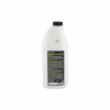 Гальмівна рідина VIRA Brake Fluid DOT-4 1 л (VI1002) - Image 3