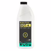 Гальмівна рідина VIRA Brake Fluid DOT-4 1 л (VI1002) - Image 1