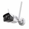 Камера відеоспостереження TP-Link VIGI C340-W-4 (VIGI-C340-W-4) - Image 2