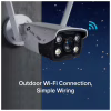 Камера відеоспостереження TP-Link VIGI C340-W-4 (VIGI-C340-W-4) - Image 5