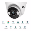 Камера відеоспостереження TP-Link VIGI-C440-2.8 - Image 2