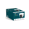 Камера відеоспостереження TP-Link VIGI-C440-2.8 - Image 3