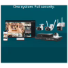 Камера відеоспостереження TP-Link VIGI-C440-2.8 - Image 7