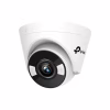 Камера відеоспостереження TP-Link VIGI-C440-2.8 - Image 1