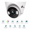 Камера видеонаблюдения TP-Link VIGI-C440-4 - Image 2