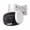 Камера видеонаблюдения TP-Link VIGI-C540V - Image 1