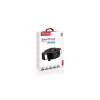 Веб-камера Promate Vision-HD з функцією гучного зв'язку Black (vision-hd.black) - Image 2