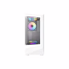 Корпус для ПК Gamemax Vista COC AW (VISTA COC AW) - Image 4